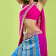 Image for article titled The Bollywood Actress As Prostitute